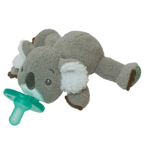 Down Under Koala WubbaNub™ by Mary Meyer