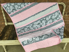 Baby Quilts