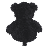 Bobby Buddy Black Bear Embroider Buddy®