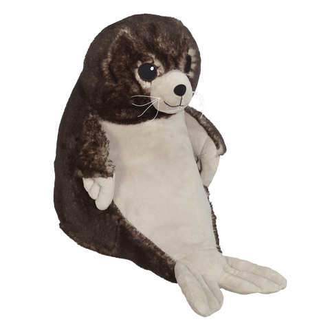 Cecil Sea Lion Buddy Embroider Buddy®