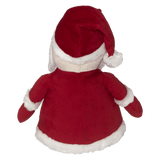 Santa Buddy Embroider Buddy®