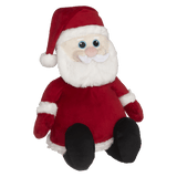 Santa Buddy Embroider Buddy®