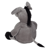 Duncan Donkey Embroider Buddy®