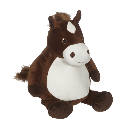 Howie Horse Embroider Buddy®