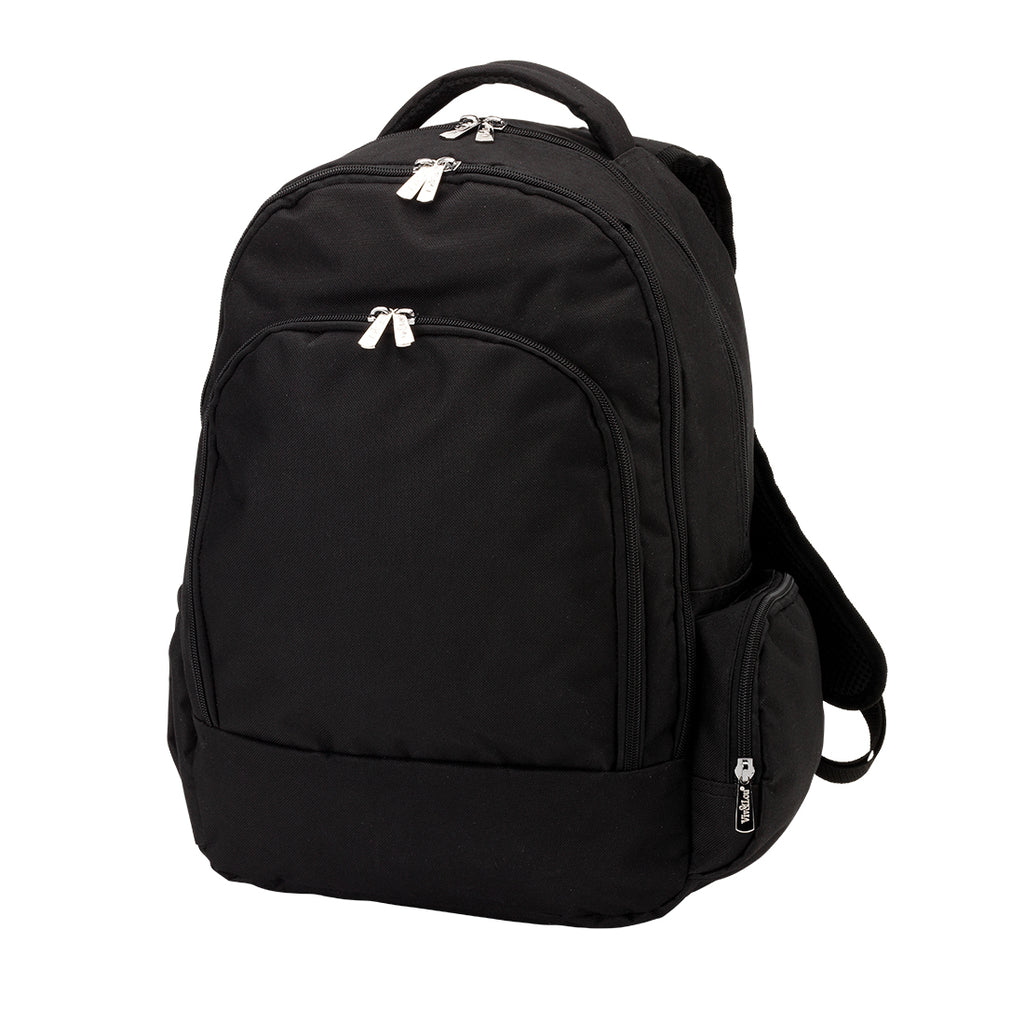 Black Backpack Wholesale Boutique
