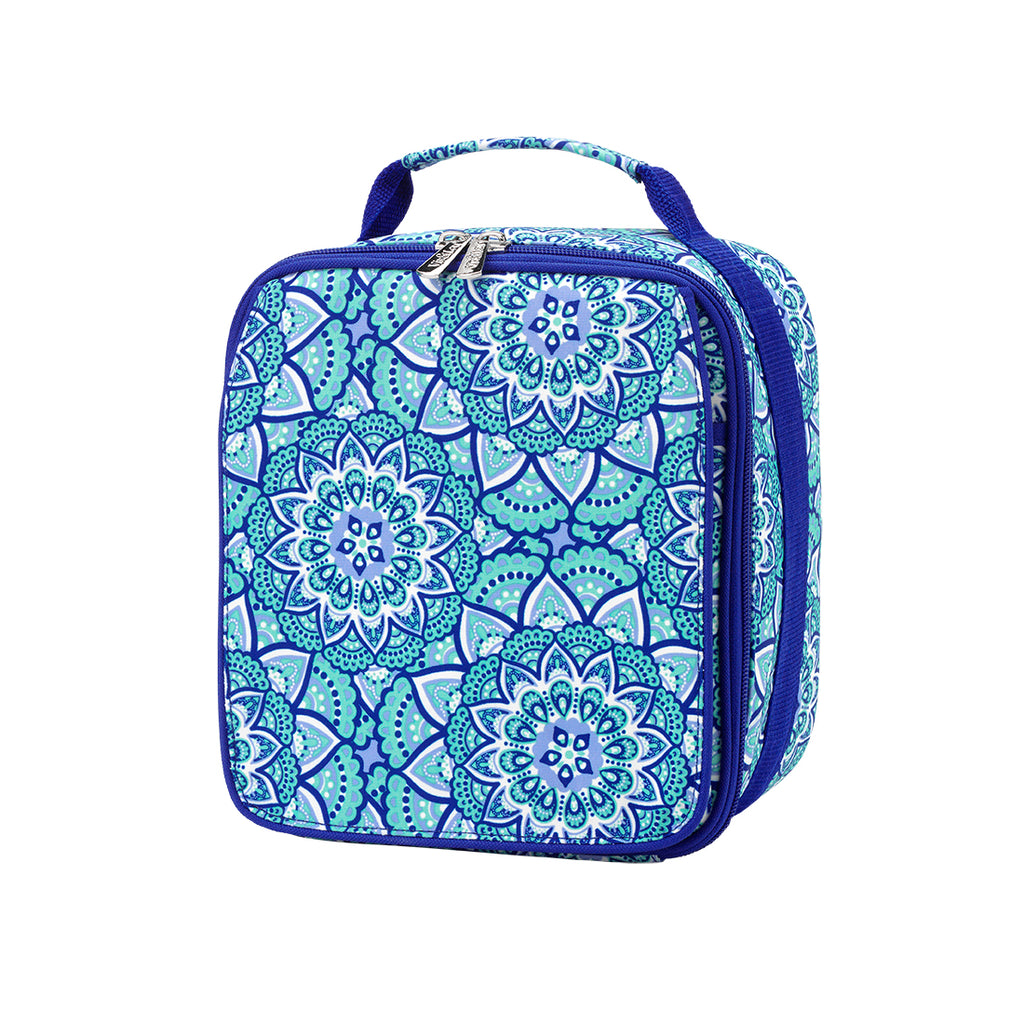 Day Dream Lunch Box Wholesale Boutique