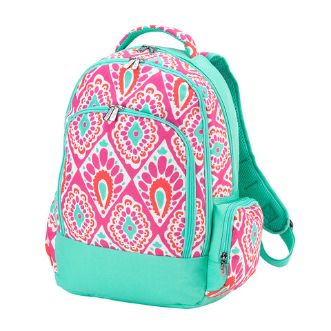 Beachy Keen Backpack Wholesale Boutique
