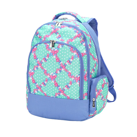 Penelope Backpack Wholesale Boutique