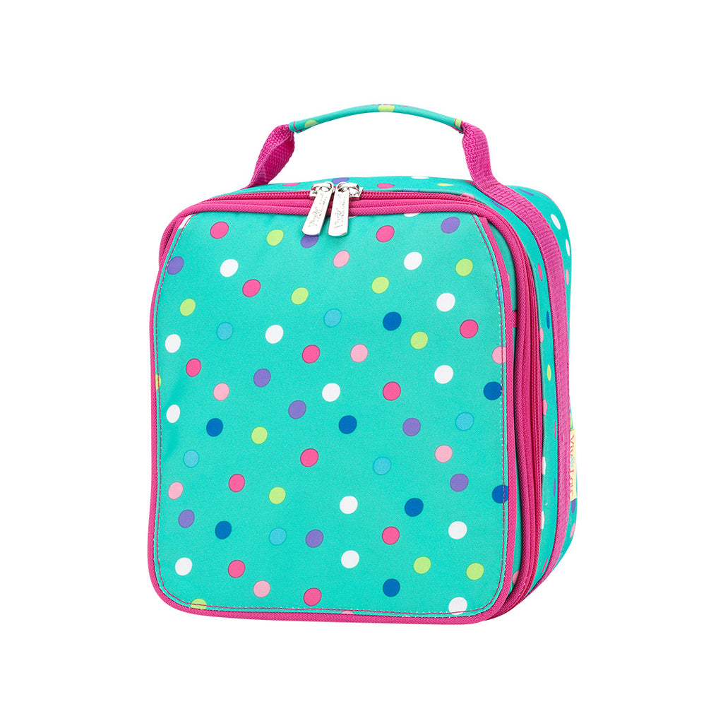 Lottie Lunch Box Viv and Lou