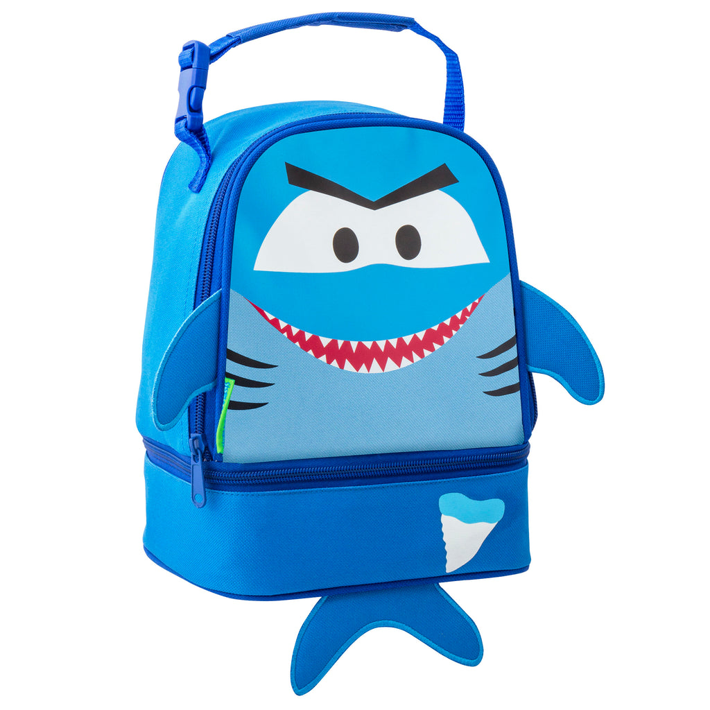 Stephen Joseph Lunch Pal Shark