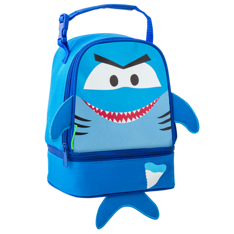 Stephen Joseph Lunch Pal Shark