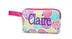 Wholesale Boutique Accessory Bag