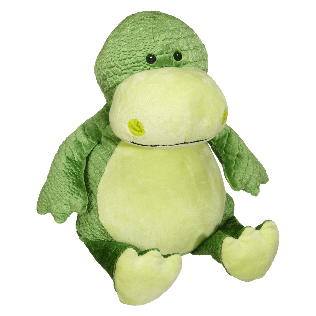 Dino Dinosaur Buddy Embroider Buddy®