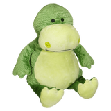 Dino Dinosaur Buddy Embroider Buddy®