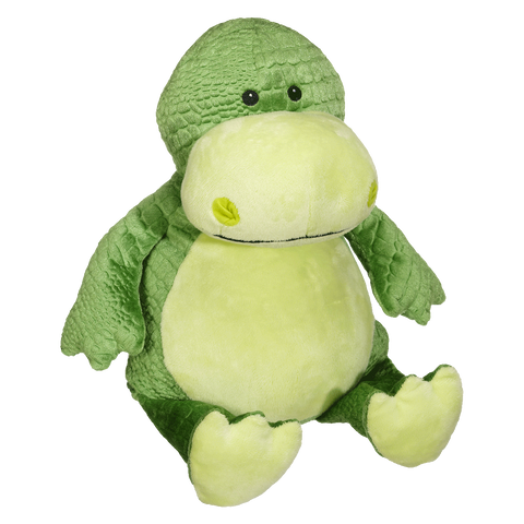 Dino Dinosaur Buddy Embroider Buddy®