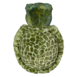 Shel Turtle Buddy Embroider Buddy®