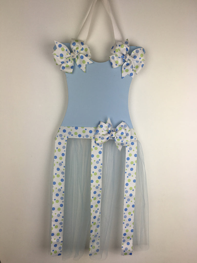 Hairbow Holder