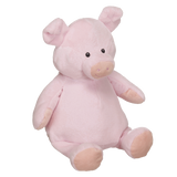Sweetie Piggy Pal Buddy Embroider Buddy®