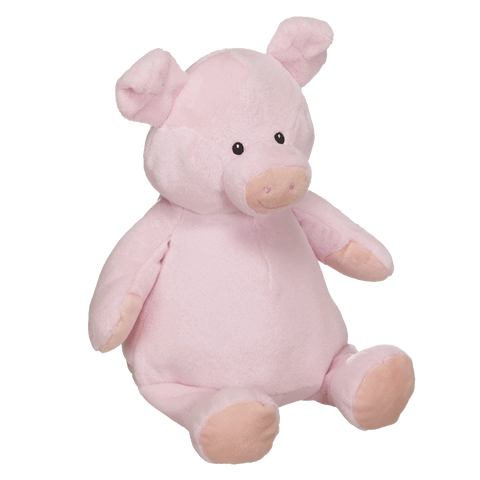 Sweetie Piggy Pal Buddy Embroider Buddy®