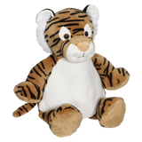 Tory Tiger Buddy Embroider Buddy®