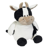 MooMoo Cow Buddy Embroider Buddy®