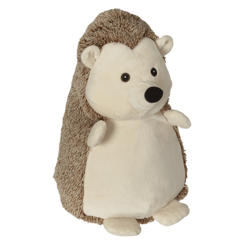 Hedley Hedgehog Buddy Embroider Buddy®