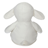 Lambton Lamb Embroider Buddy®