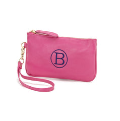 Wholesale Boutique Wristlet