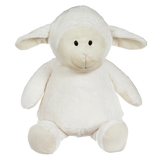 Lambton Lamb Embroider Buddy®