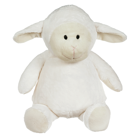 Lambton Lamb Embroider Buddy®