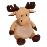 Mikey Moose Embroider Buddy®