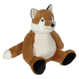 Frederick Buddy Fox Embroider Buddy®
