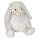 Bella Buddy Bunny Embroider Buddy®