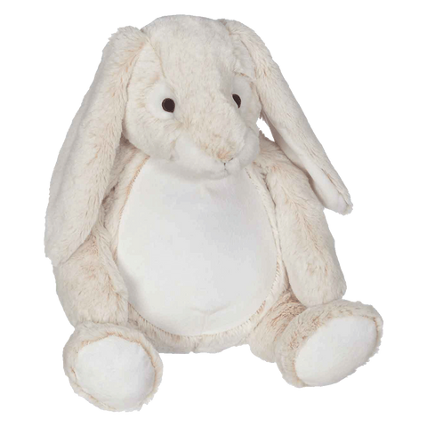 Bella Buddy Bunny Embroider Buddy®