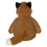 Frederick Buddy Fox Embroider Buddy®