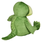 Dino Dinosaur Buddy Embroider Buddy®