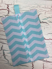 Diaper/Wipee Cases