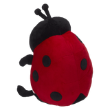 Landy LadyBug Buddy Embroider Buddy®