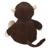 Monty Monkey Buddy Embroider Buddy®