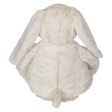 Bella Buddy Bunny Embroider Buddy®