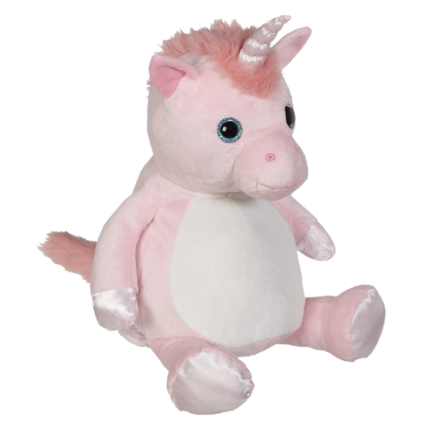 Whimsy Unicorn Buddy Embroider Buddy®