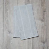 Lulujo Baby™  Grey Cellular Blanket by Mary Meyer