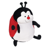 Landy LadyBug Buddy Embroider Buddy®