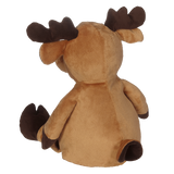 Randy Reindeer Buddy Embroider Buddy®