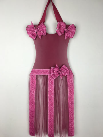 Hairbow Holder