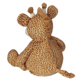 Gerry Giraffe Embroider Buddy®