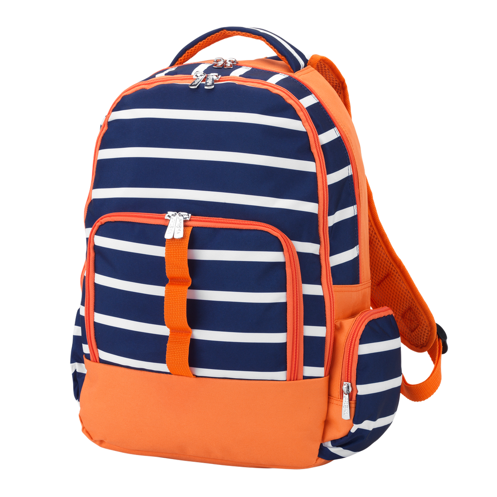 Wholesale Boutique Backpack Line Up