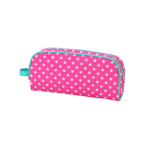 Dottie Pencil Pouch Wholesale Boutique