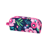 Posie Pencil Pouch Wholesale Boutique