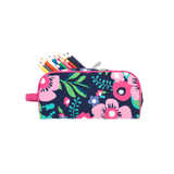 Posie Pencil Pouch Wholesale Boutique